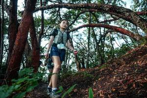 BIB: 
                            <button type="button" onclick="openModal(26344771)" class="btn btn-primary btn-sm float-right btn-popup" data-toggle="modal" data-target=".modal-high-quality">
                        <i class="fas fa-shopping-cart"></i> Add to Cart
                    </button>
                                            <button type="button" onclick="isThisMe(26344771, true)" class="btn btn-success btn-sm float-right btn-popup btn-isme hidden" data-toggle="tooltip" data-placement="bottom" title="นี่คือรูปของคุณใช่ไหม คลิกที่นี่เพื่อเอาเข้าอัลบั้ม">
                        <i class="fas fa-plus"></i> Add to album
                    </button>
                    <button type="button" onclick="isThisMe(26344771, false)" class="btn btn-warning btn-sm float-right btn-popup btn-isnotme hidden">
                        <i class="fas fa-ban"></i> Remove from album
                    </button>